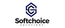softchoicesolutionslogo